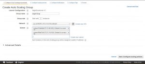 clicknexttocreateautoscaling