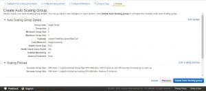 createtheautoscalinggroup
