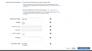 customsslclientsupport