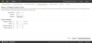 definepingpath