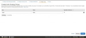 enablethenotificationautoscalinggroup