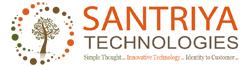 SANTRIYA TECHNOLOGIES