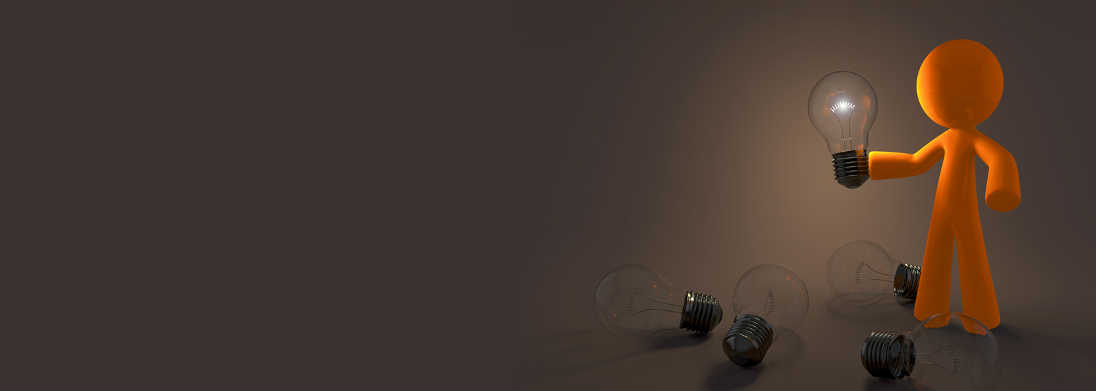 shutterstock_146958269